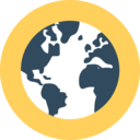 world,interface,multimedia,signs,communications,internet,worldwide,networking,earth globe,earth grid,wireless internet,globe grid